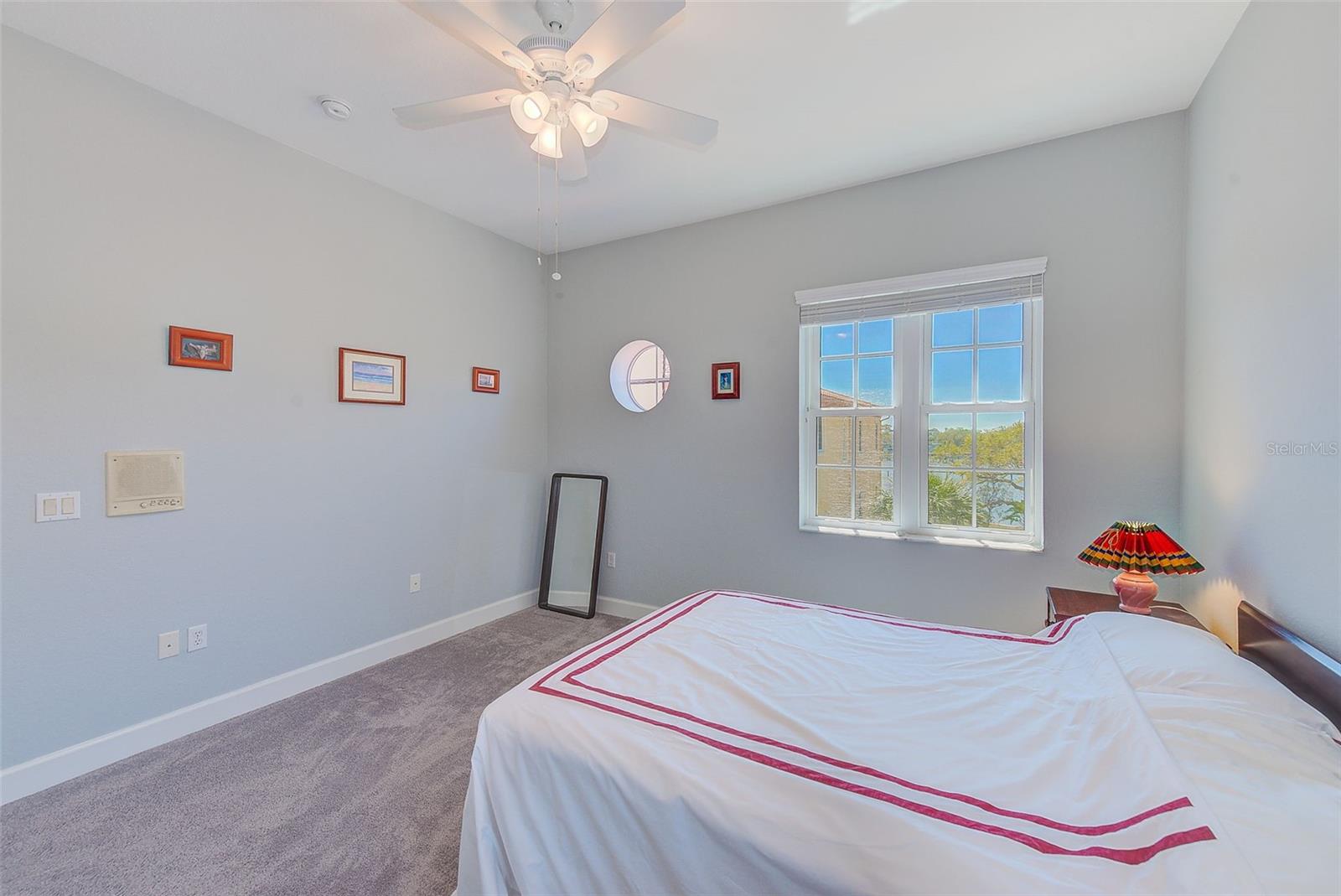 250 SEAGATE CT, DUNEDIN, FL, 34698