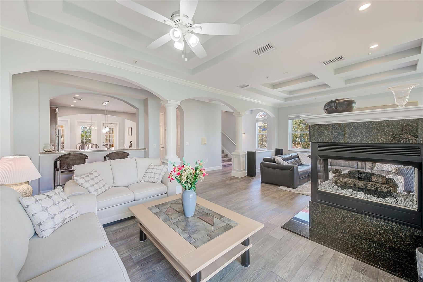 250 SEAGATE CT, DUNEDIN, FL, 34698