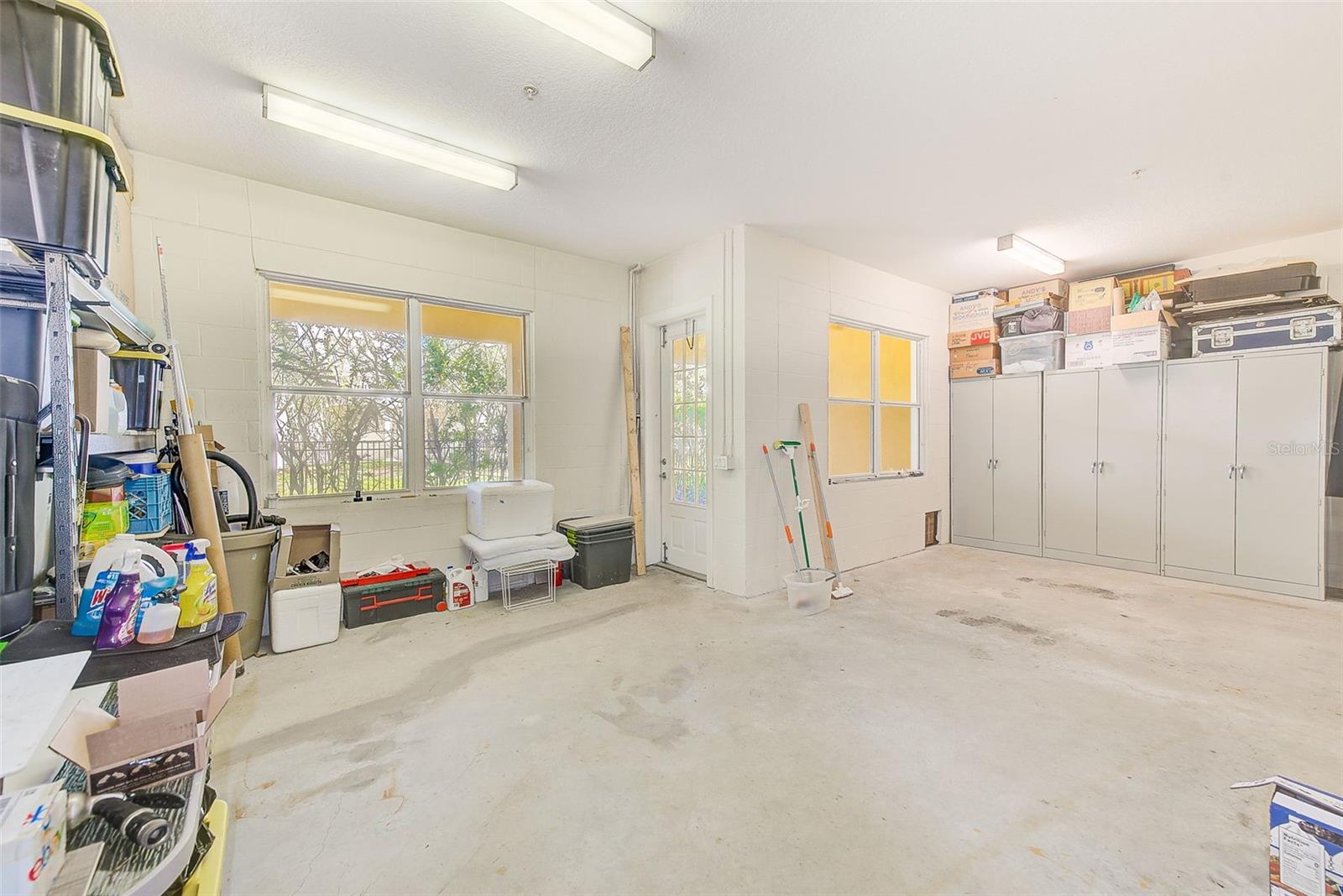 250 SEAGATE CT, DUNEDIN, FL, 34698