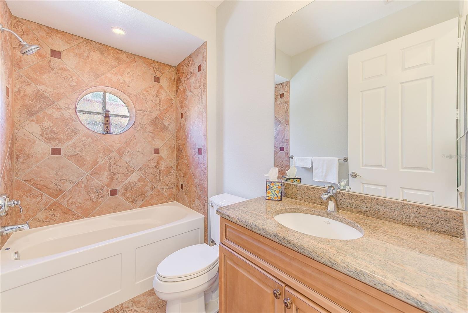 250 SEAGATE CT, DUNEDIN, FL, 34698