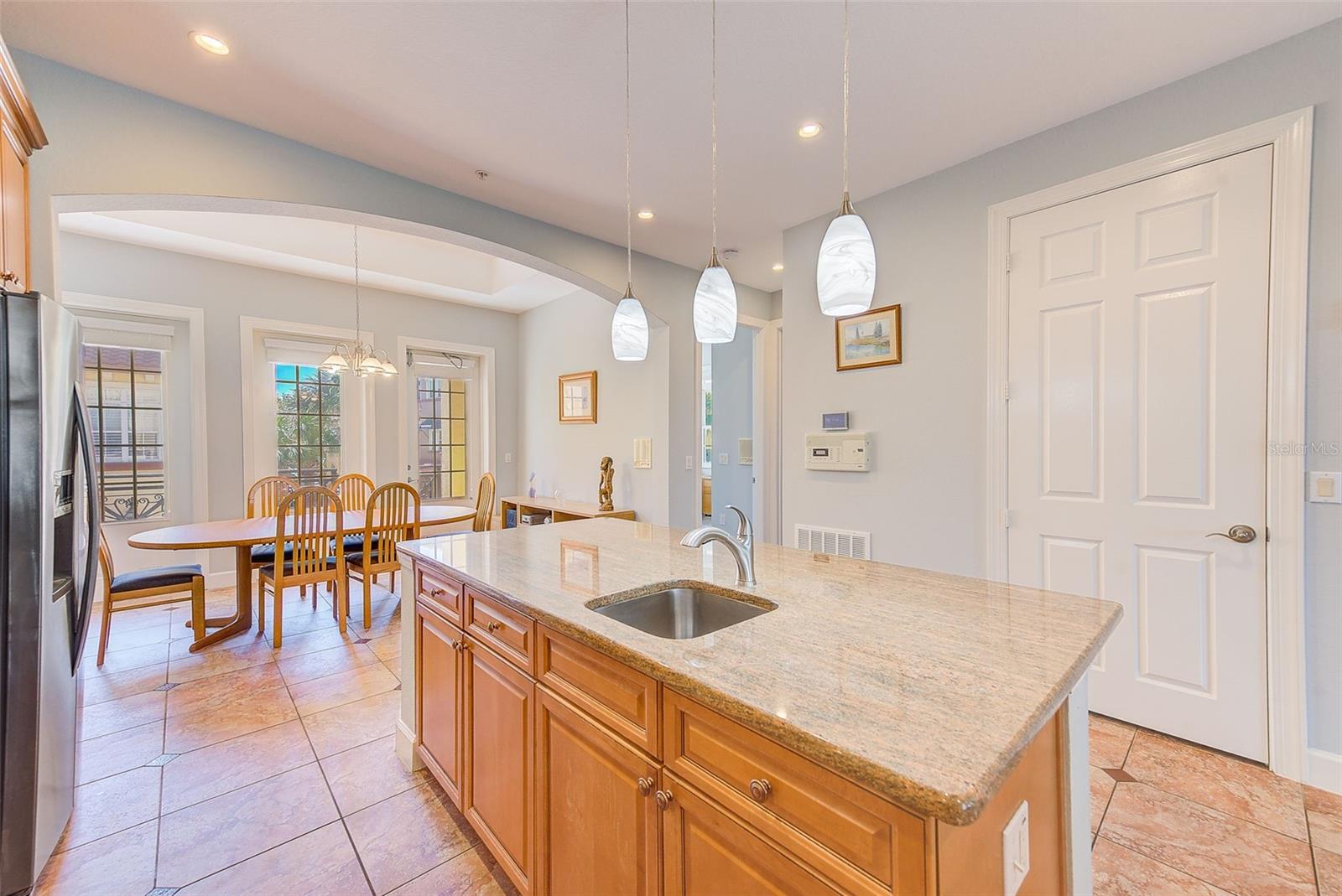 250 SEAGATE CT, DUNEDIN, FL, 34698