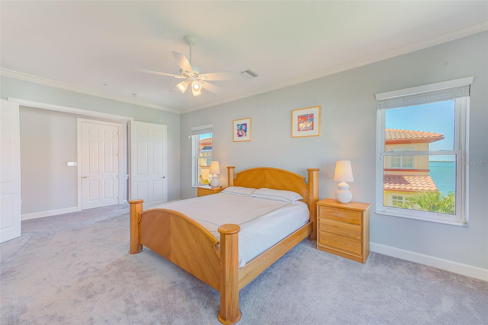 250 SEAGATE CT, DUNEDIN, FL, 34698