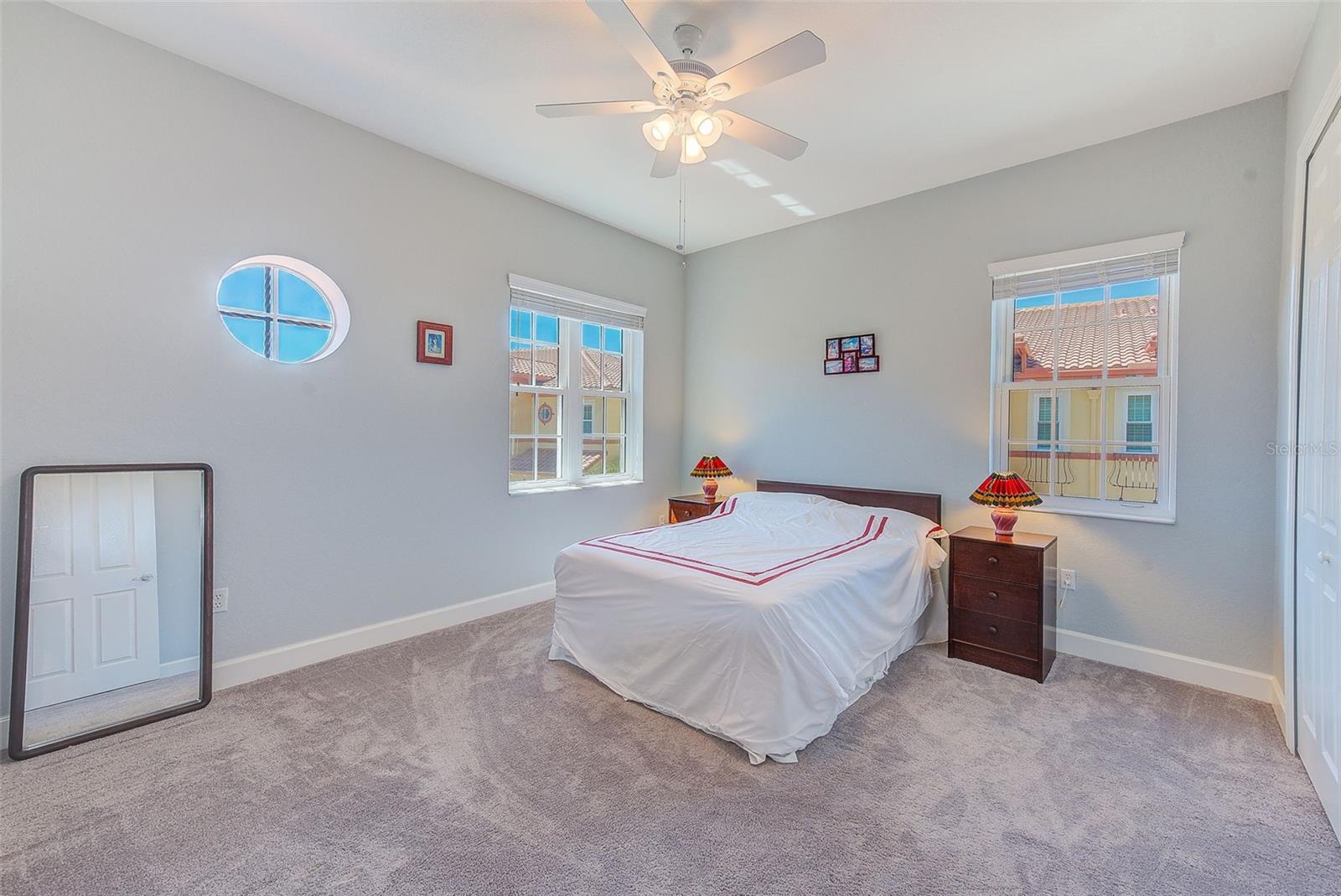 250 SEAGATE CT, DUNEDIN, FL, 34698