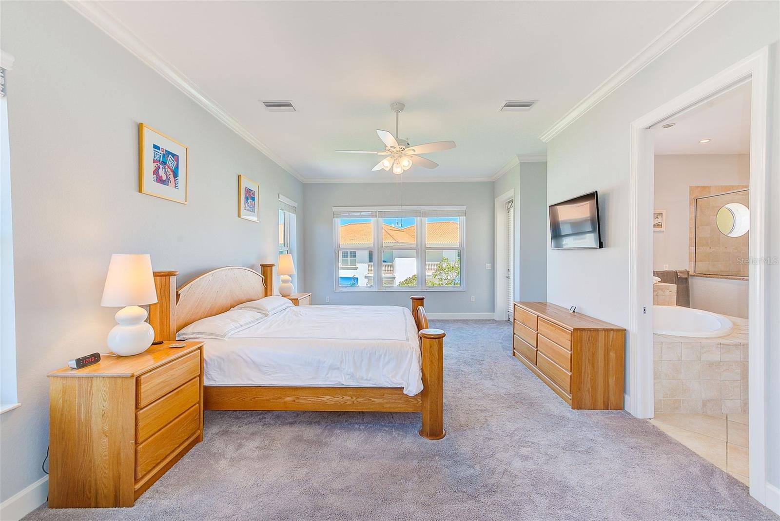 250 SEAGATE CT, DUNEDIN, FL, 34698