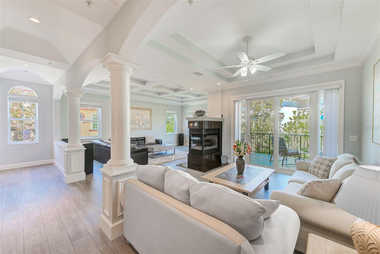 250 SEAGATE CT, DUNEDIN, FL, 34698