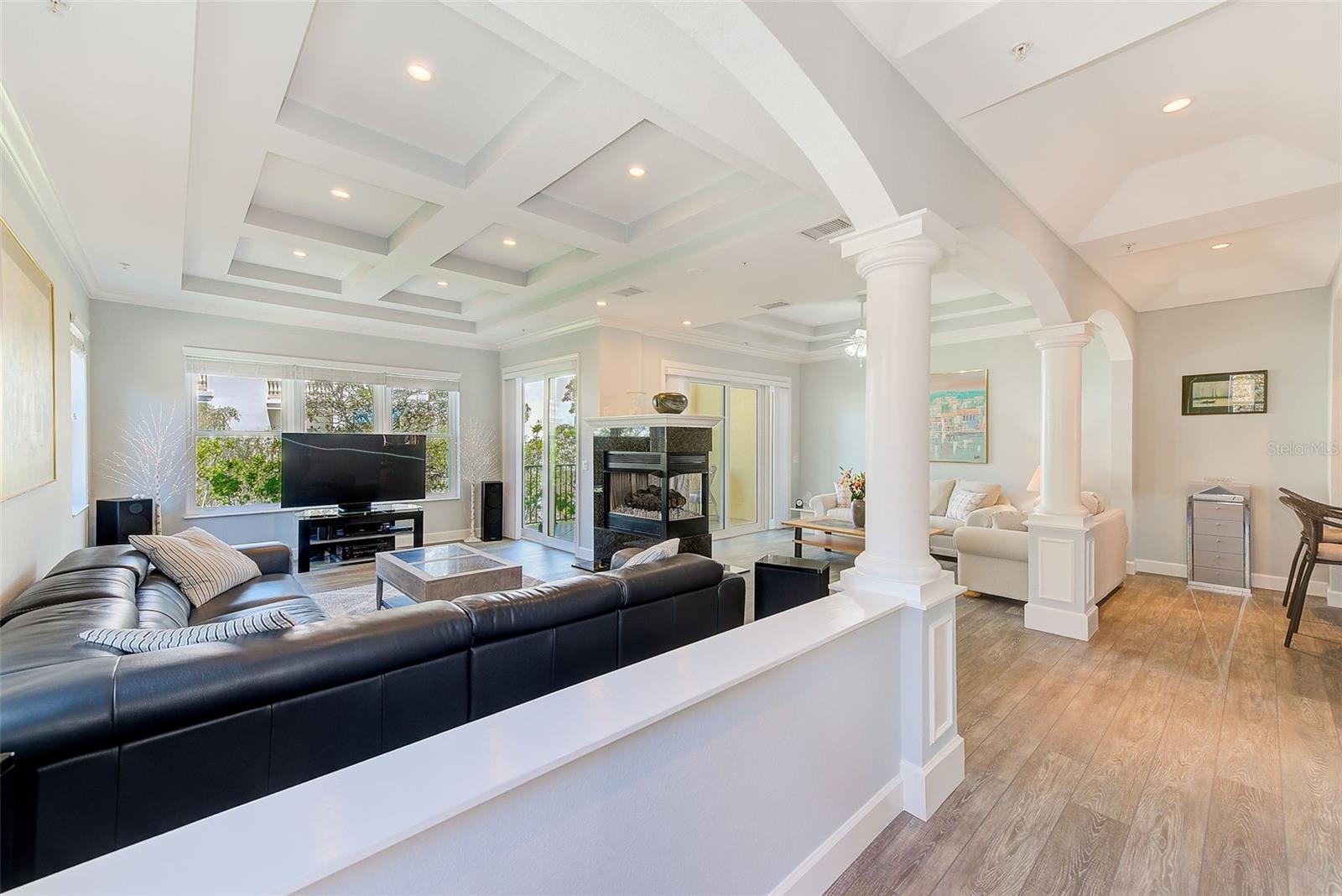 250 SEAGATE CT, DUNEDIN, FL, 34698