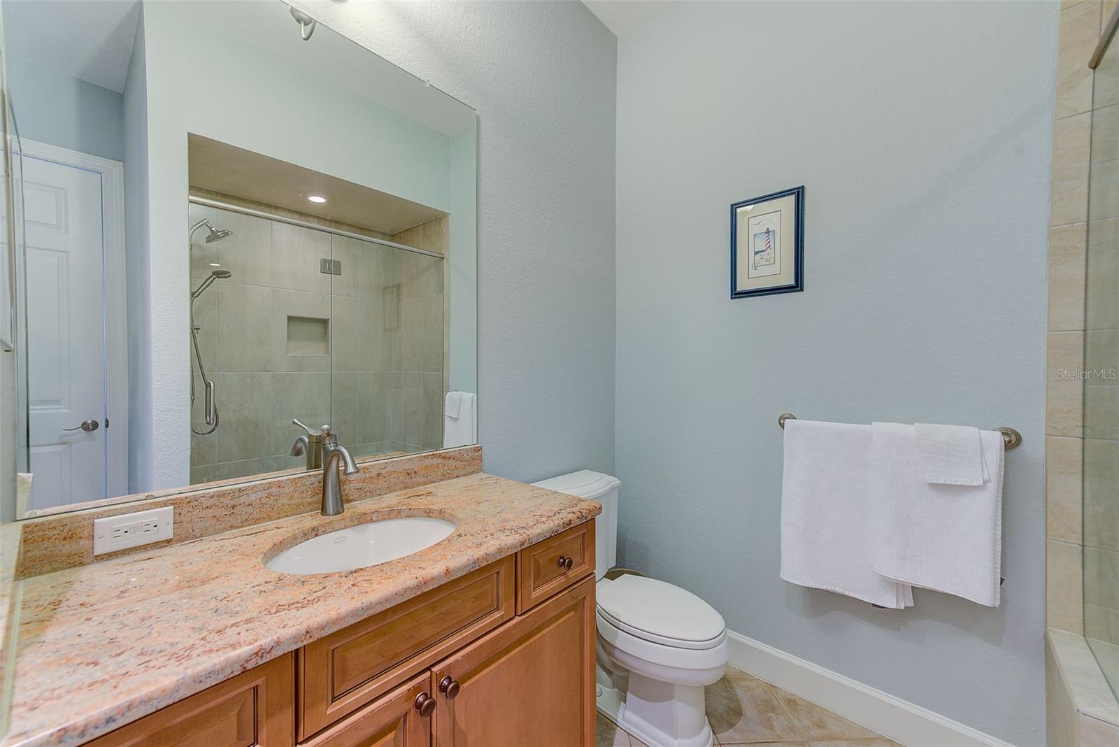 250 SEAGATE CT, DUNEDIN, FL, 34698