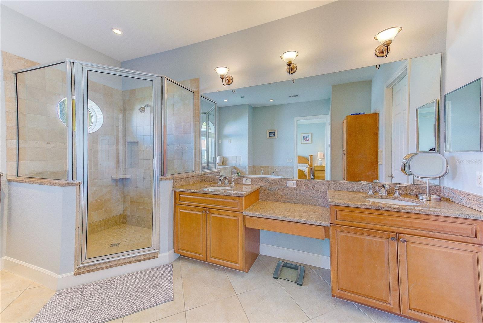 250 SEAGATE CT, DUNEDIN, FL, 34698