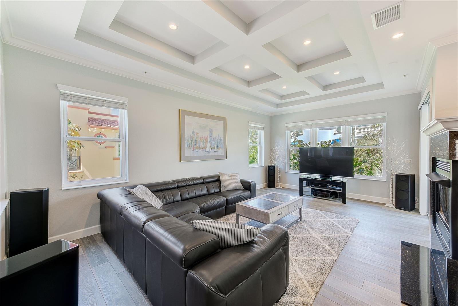 250 SEAGATE CT, DUNEDIN, FL, 34698