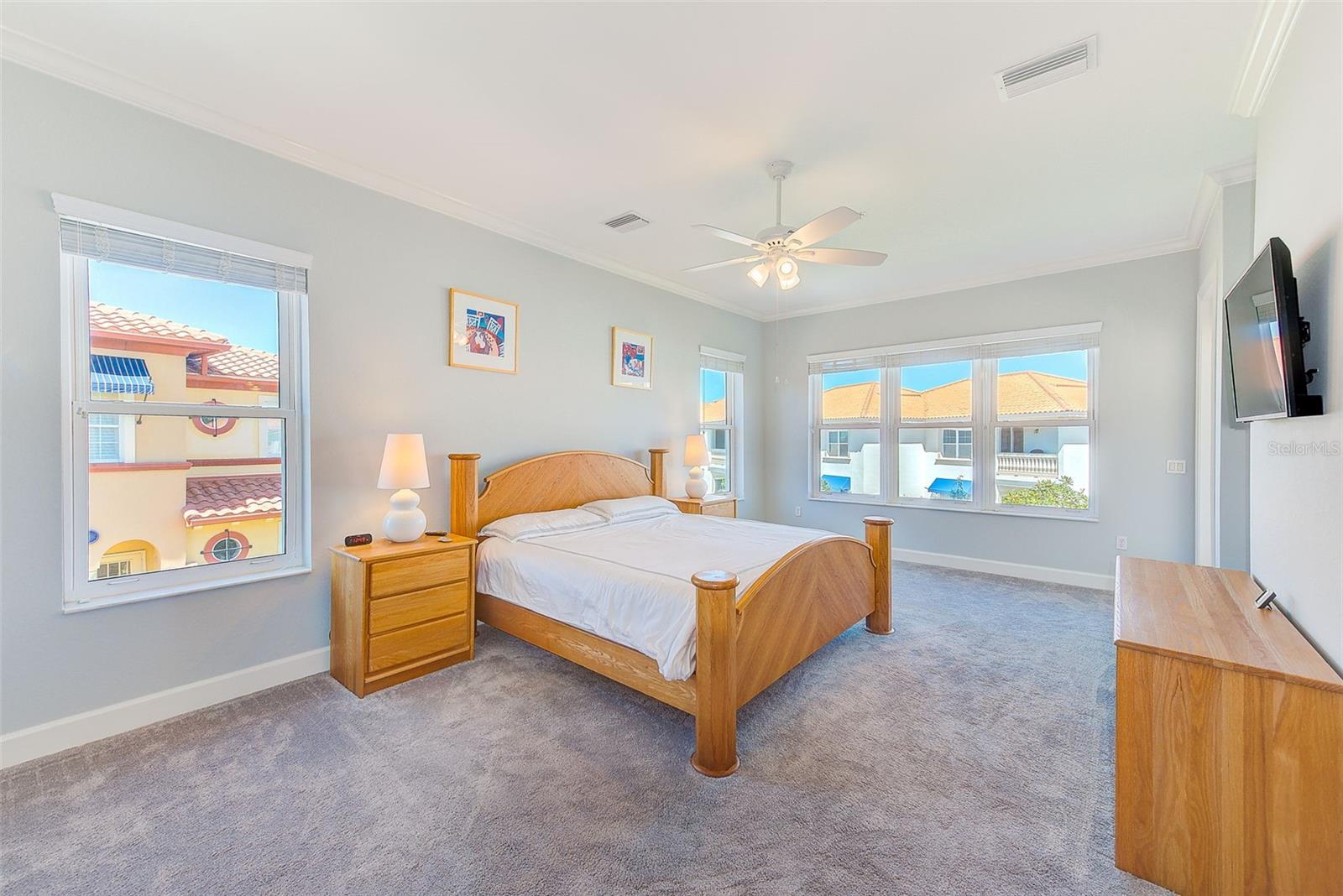 250 SEAGATE CT, DUNEDIN, FL, 34698