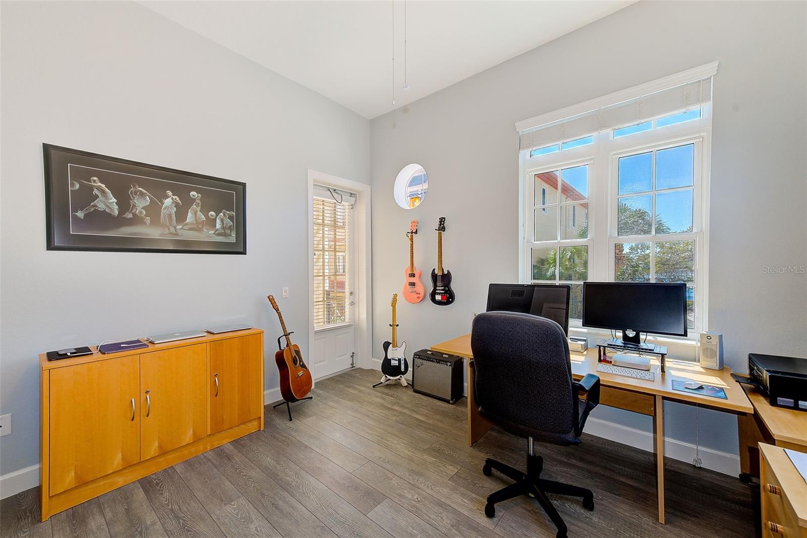 250 SEAGATE CT, DUNEDIN, FL, 34698