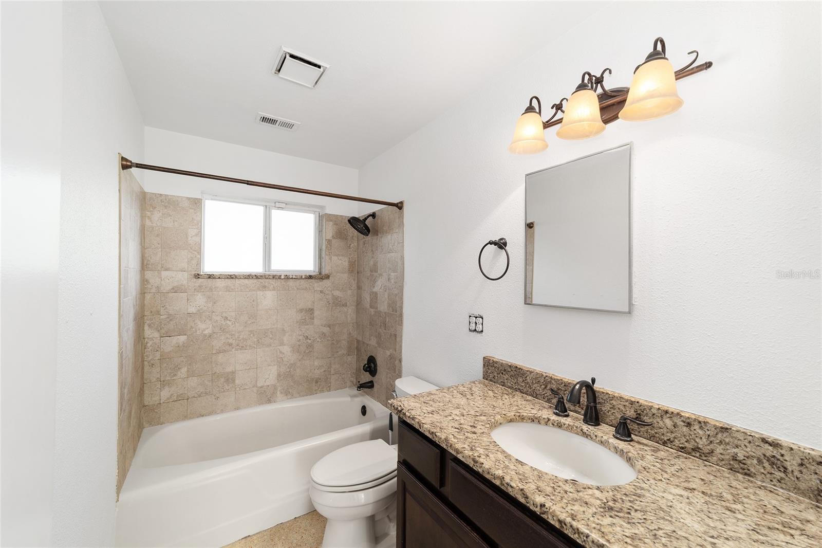 16 SW 40TH ST, GAINESVILLE, FL, 32607