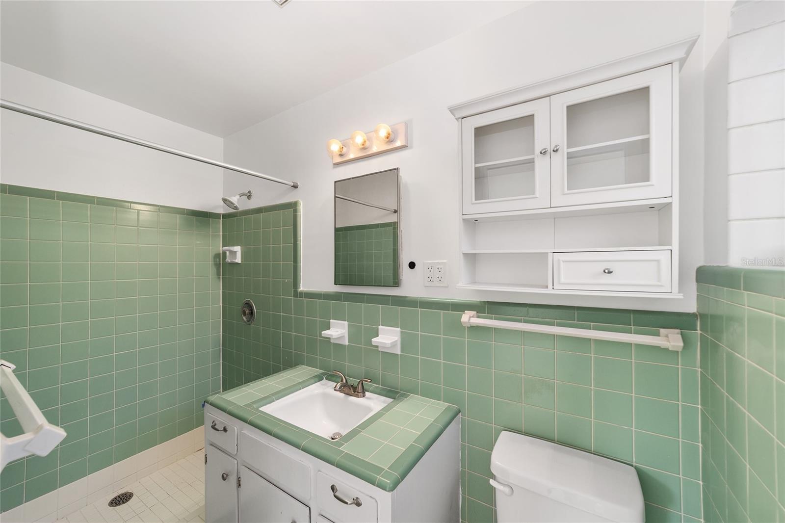 16 SW 40TH ST, GAINESVILLE, FL, 32607