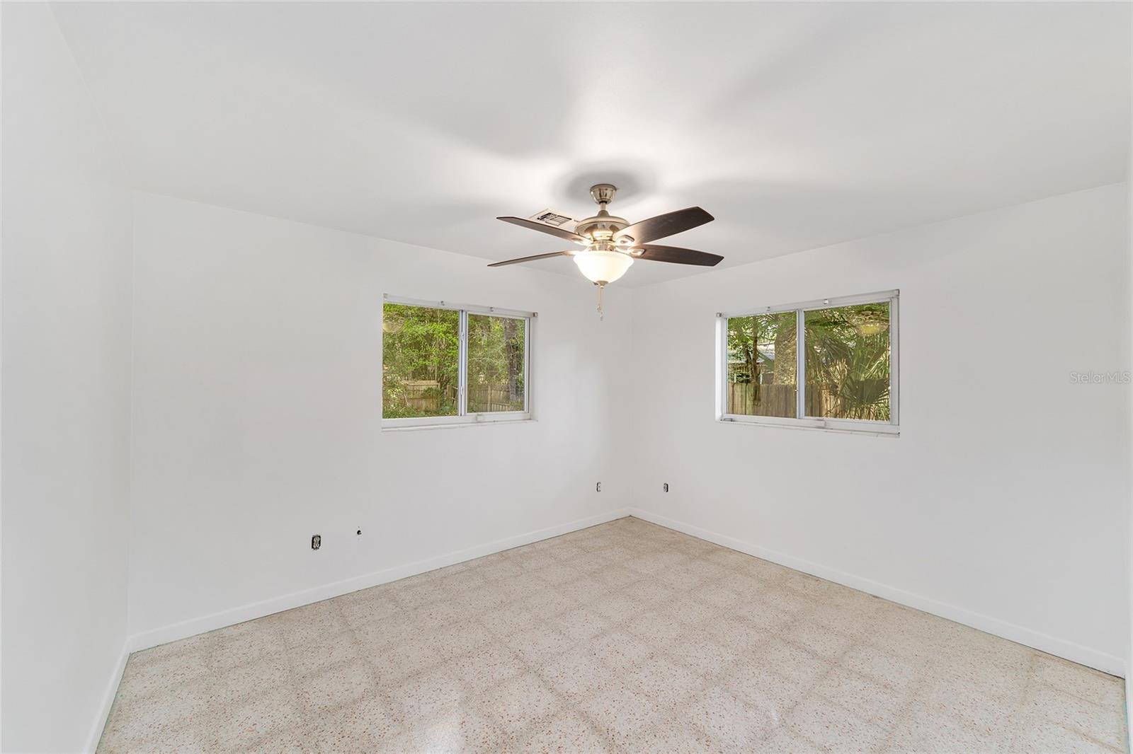 16 SW 40TH ST, GAINESVILLE, FL, 32607