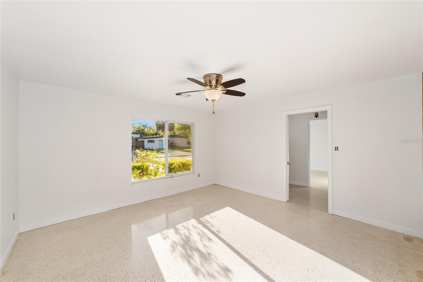 16 SW 40TH ST, GAINESVILLE, FL, 32607