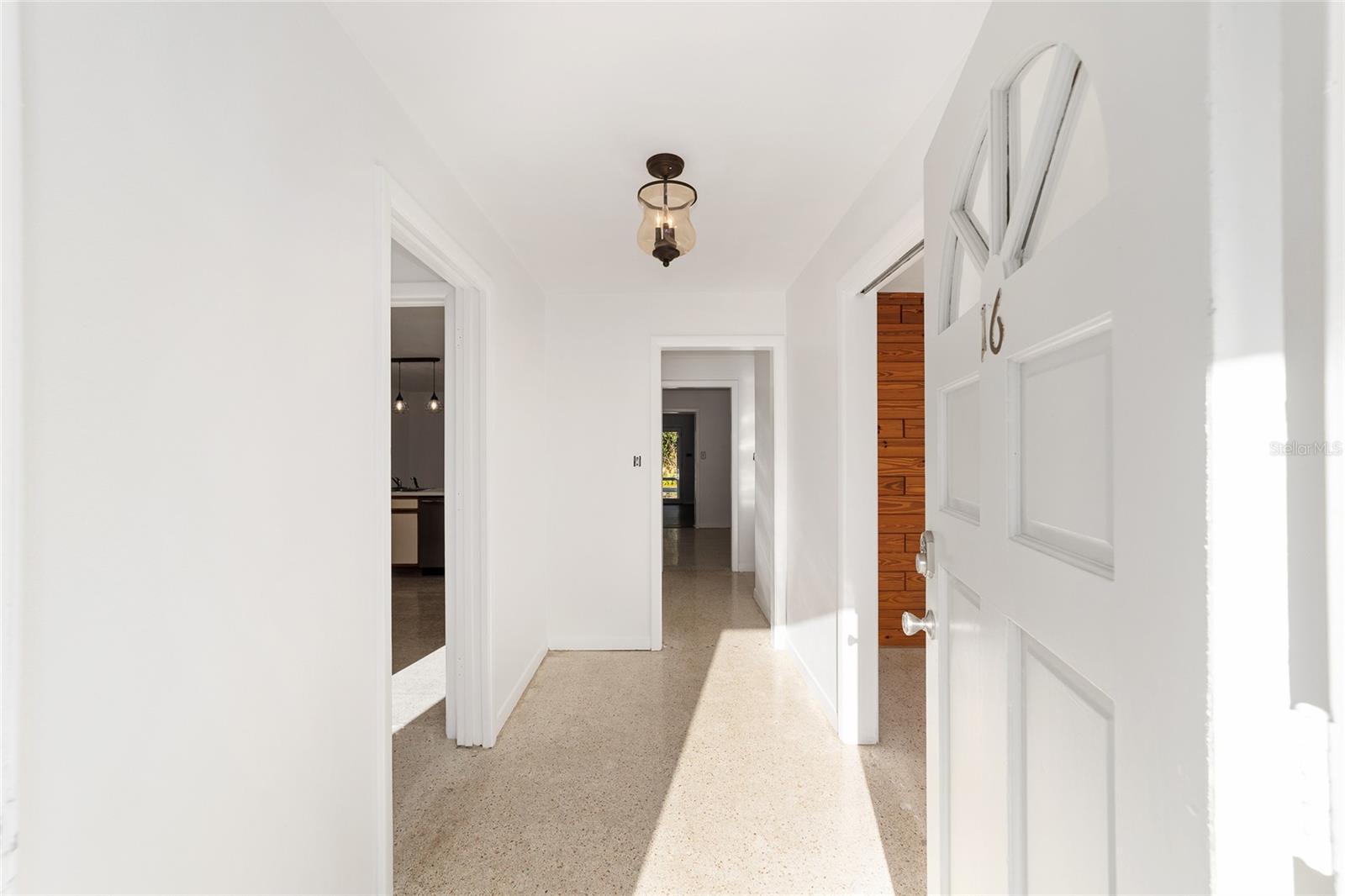 16 SW 40TH ST, GAINESVILLE, FL, 32607