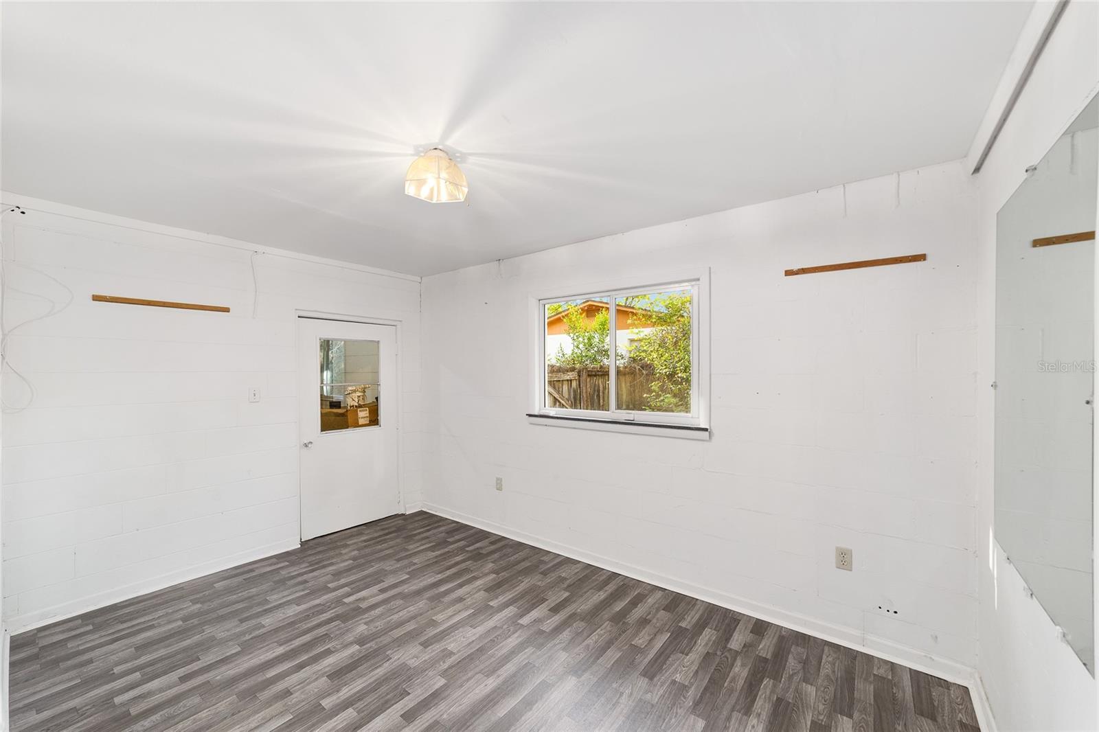 16 SW 40TH ST, GAINESVILLE, FL, 32607