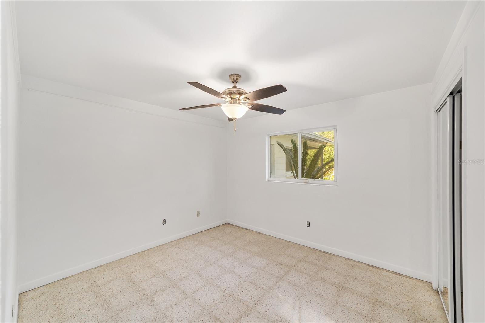 16 SW 40TH ST, GAINESVILLE, FL, 32607