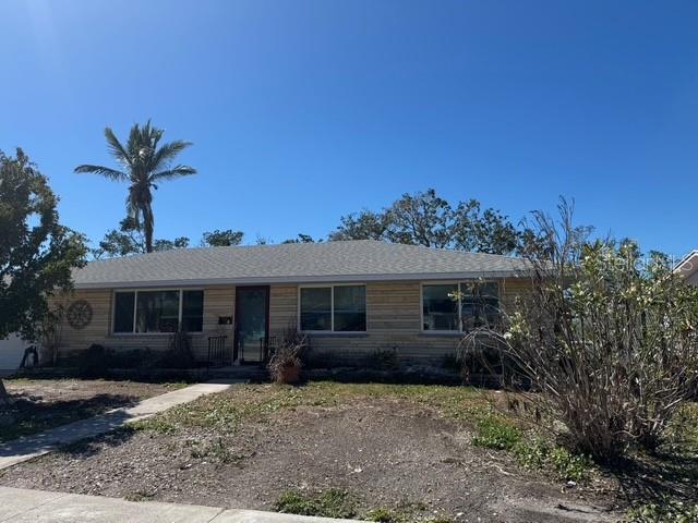 3808 118TH ST W, BRADENTON, FL, 34210
