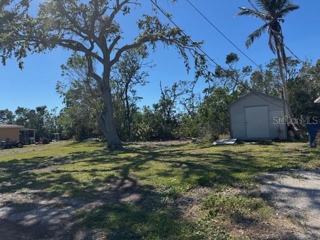 3808 118TH ST W, BRADENTON, FL, 34210