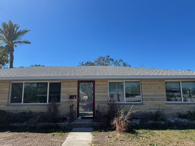 3808 118TH ST W, BRADENTON, FL, 34210