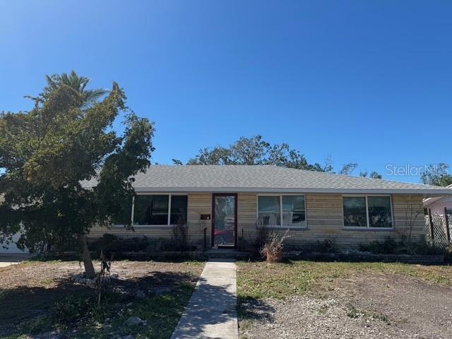 3808 118TH ST W, BRADENTON, FL, 34210