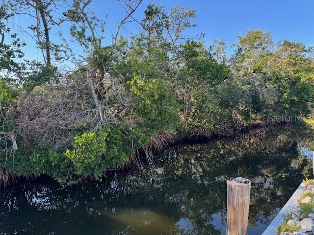 3808 118TH ST W, BRADENTON, FL, 34210