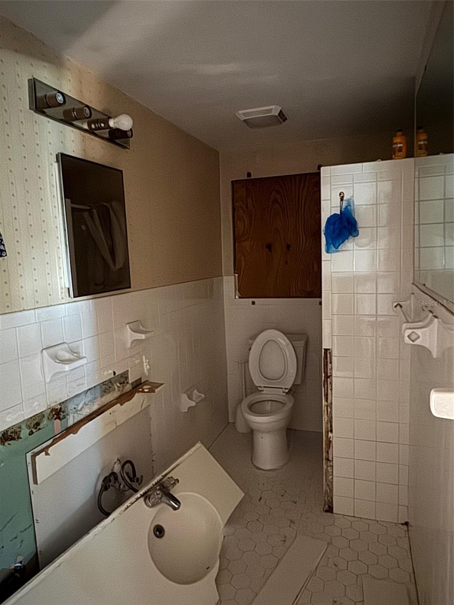3808 118TH ST W, BRADENTON, FL, 34210