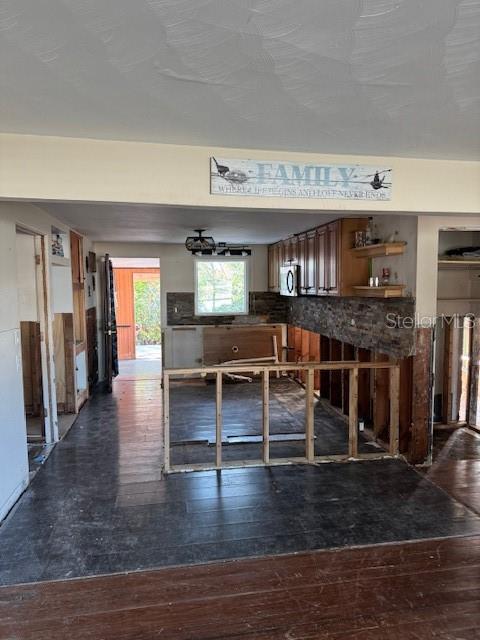 3808 118TH ST W, BRADENTON, FL, 34210