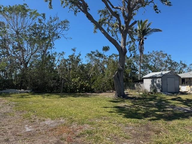 3808 118TH ST W, BRADENTON, FL, 34210