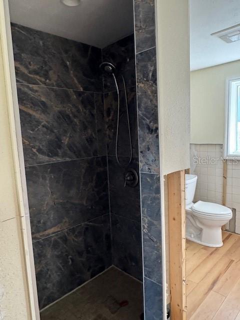 3808 118TH ST W, BRADENTON, FL, 34210