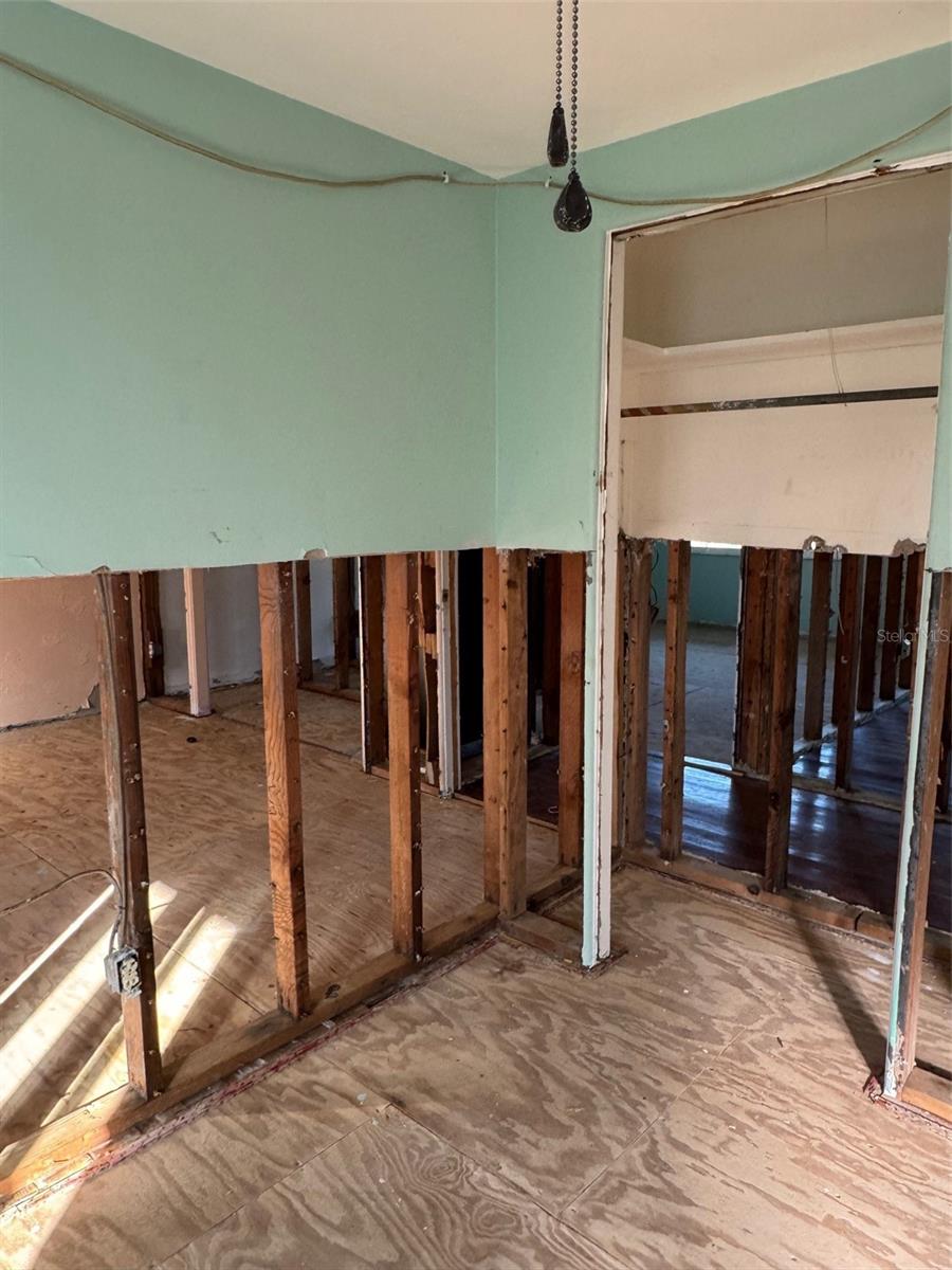 3808 118TH ST W, BRADENTON, FL, 34210
