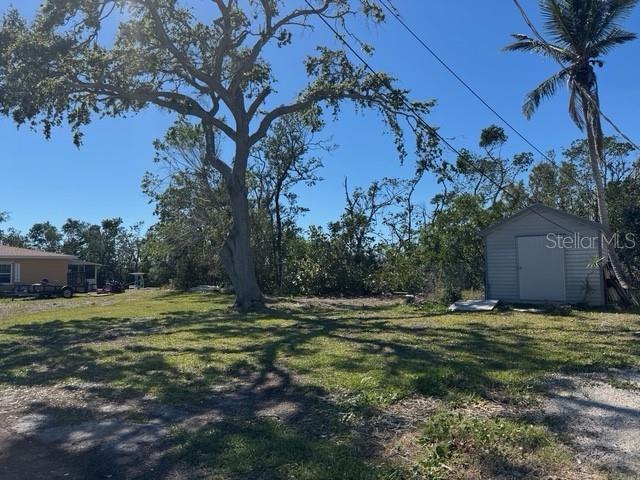 3808 118TH ST W, BRADENTON, FL, 34210