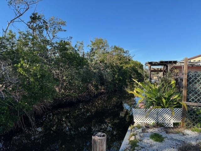 3808 118TH ST W, BRADENTON, FL, 34210