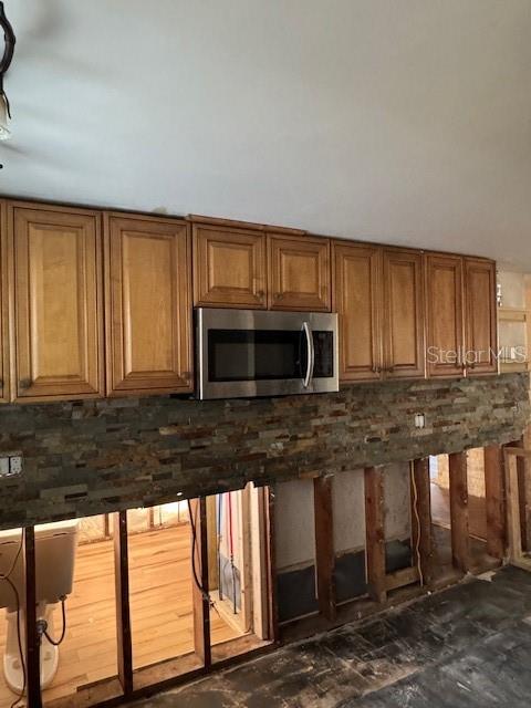 3808 118TH ST W, BRADENTON, FL, 34210