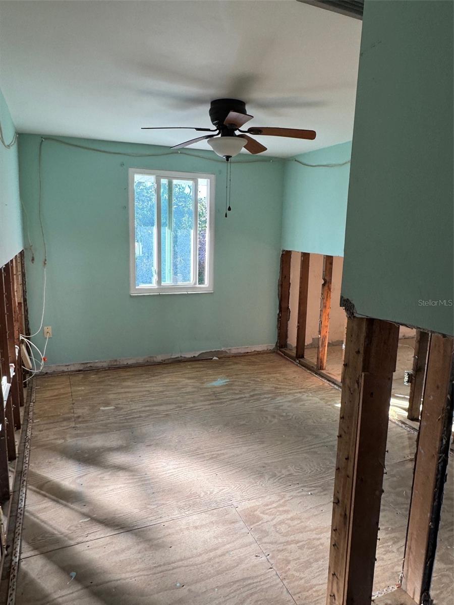 3808 118TH ST W, BRADENTON, FL, 34210