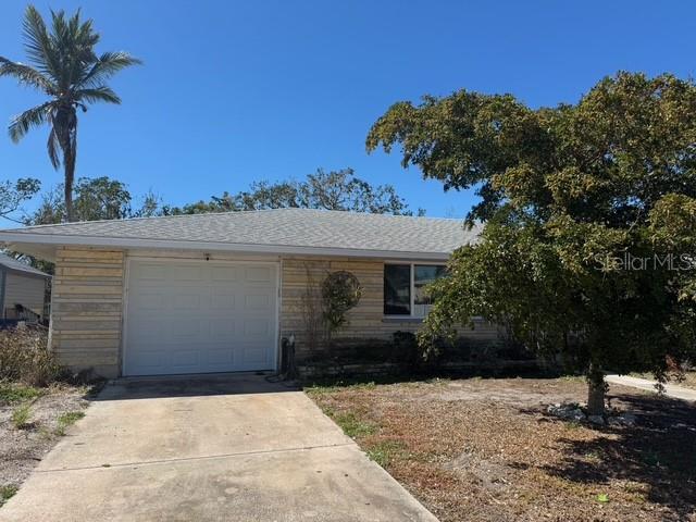 3808 118TH ST W, BRADENTON, FL, 34210