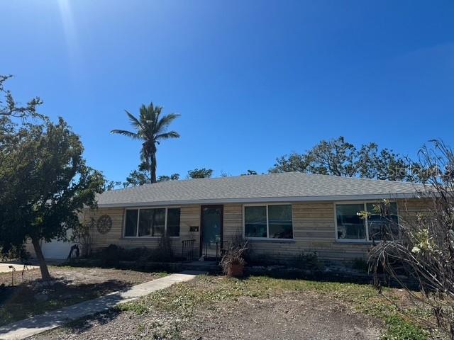 3808 118TH ST W, BRADENTON, FL, 34210
