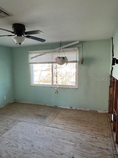 3808 118TH ST W, BRADENTON, FL, 34210