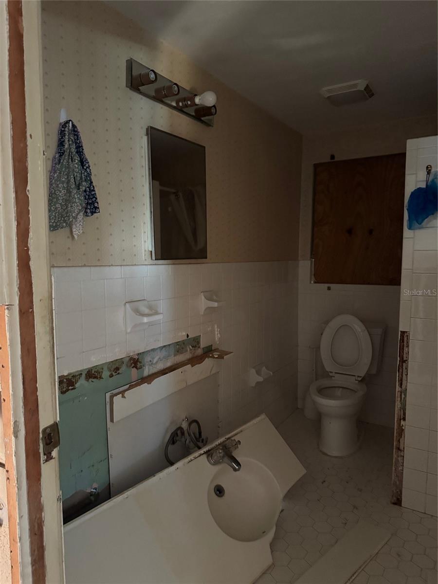 3808 118TH ST W, BRADENTON, FL, 34210