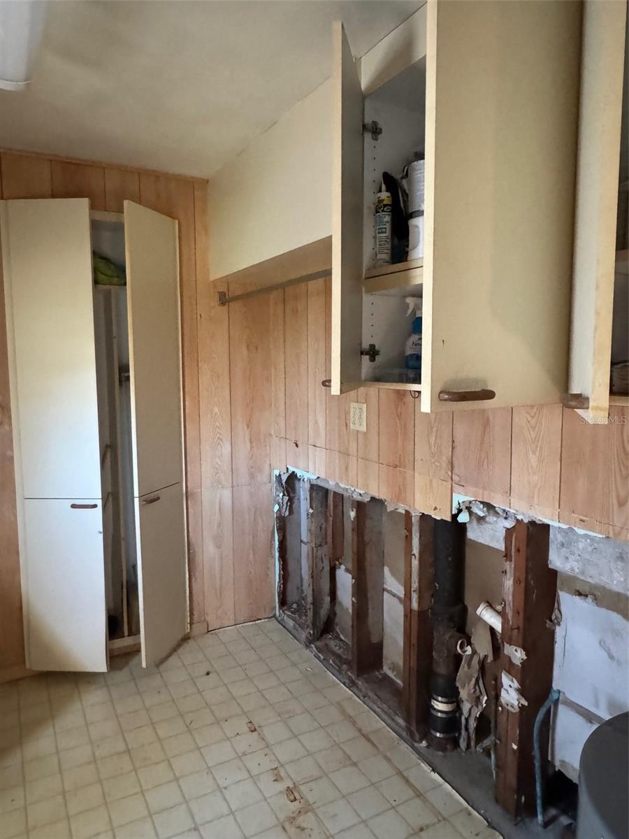 3808 118TH ST W, BRADENTON, FL, 34210