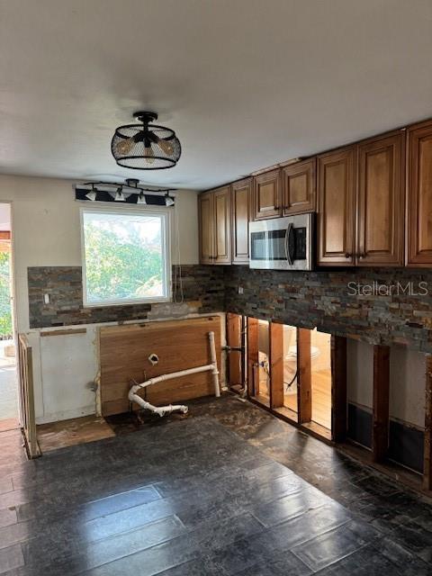 3808 118TH ST W, BRADENTON, FL, 34210