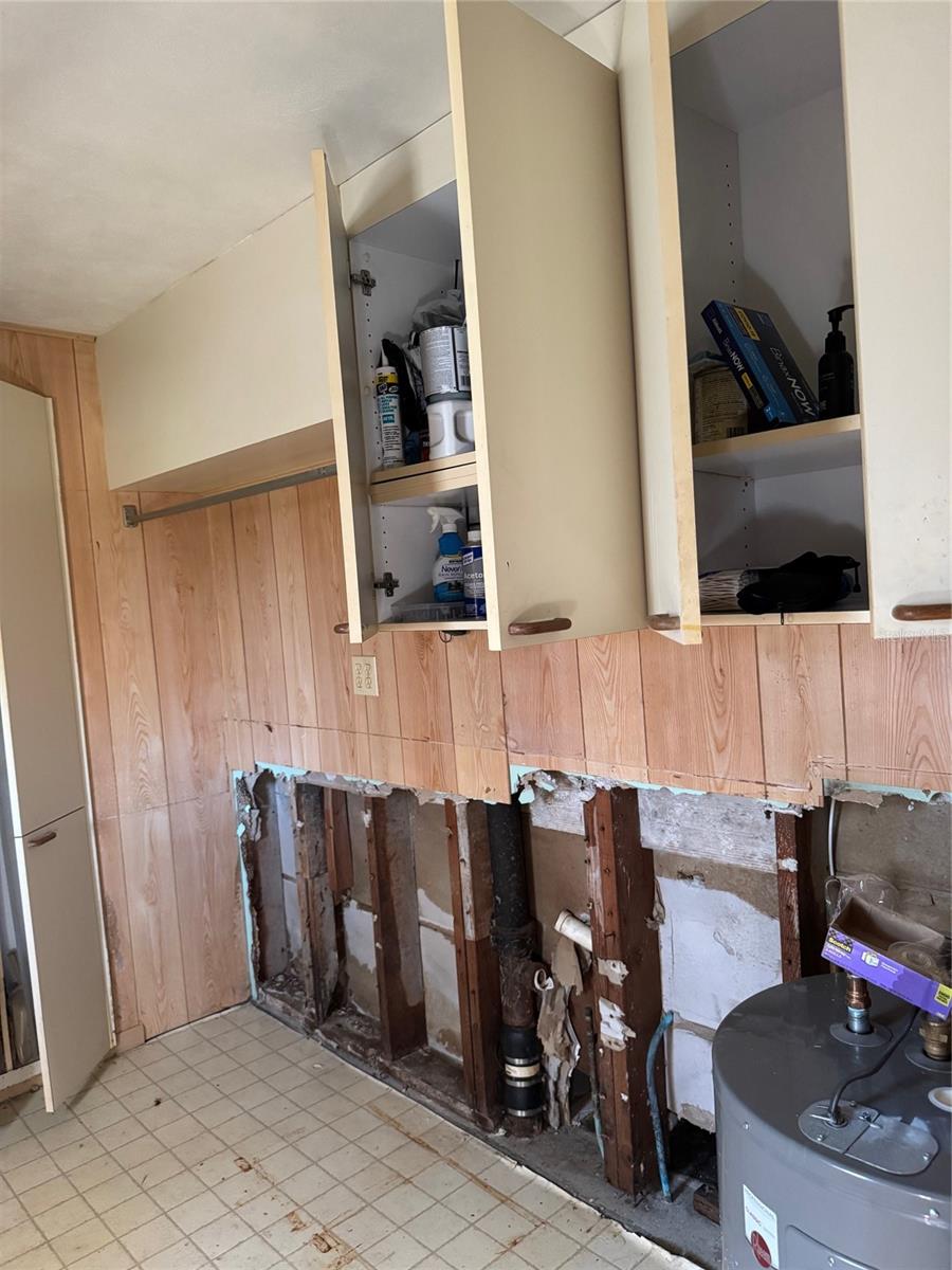3808 118TH ST W, BRADENTON, FL, 34210
