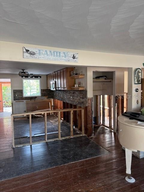 3808 118TH ST W, BRADENTON, FL, 34210