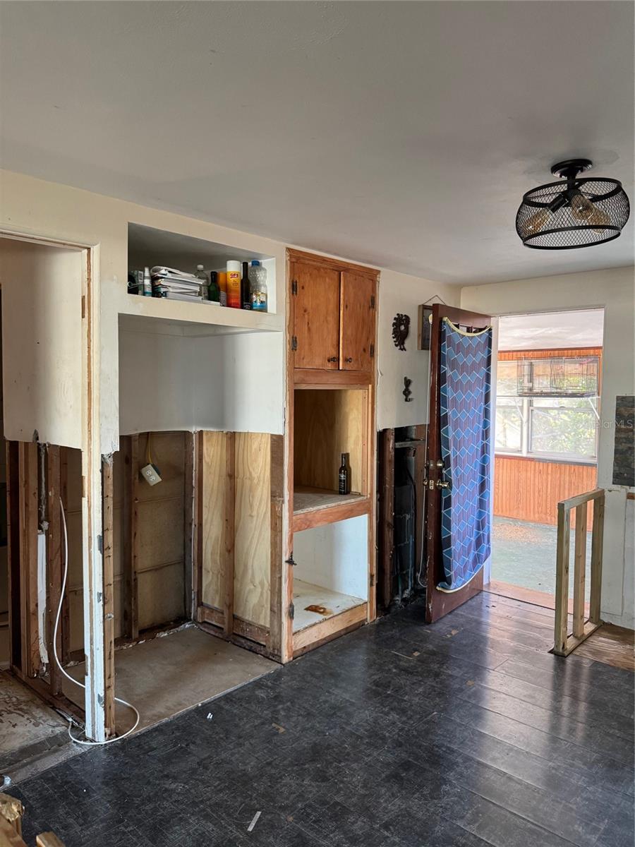 3808 118TH ST W, BRADENTON, FL, 34210