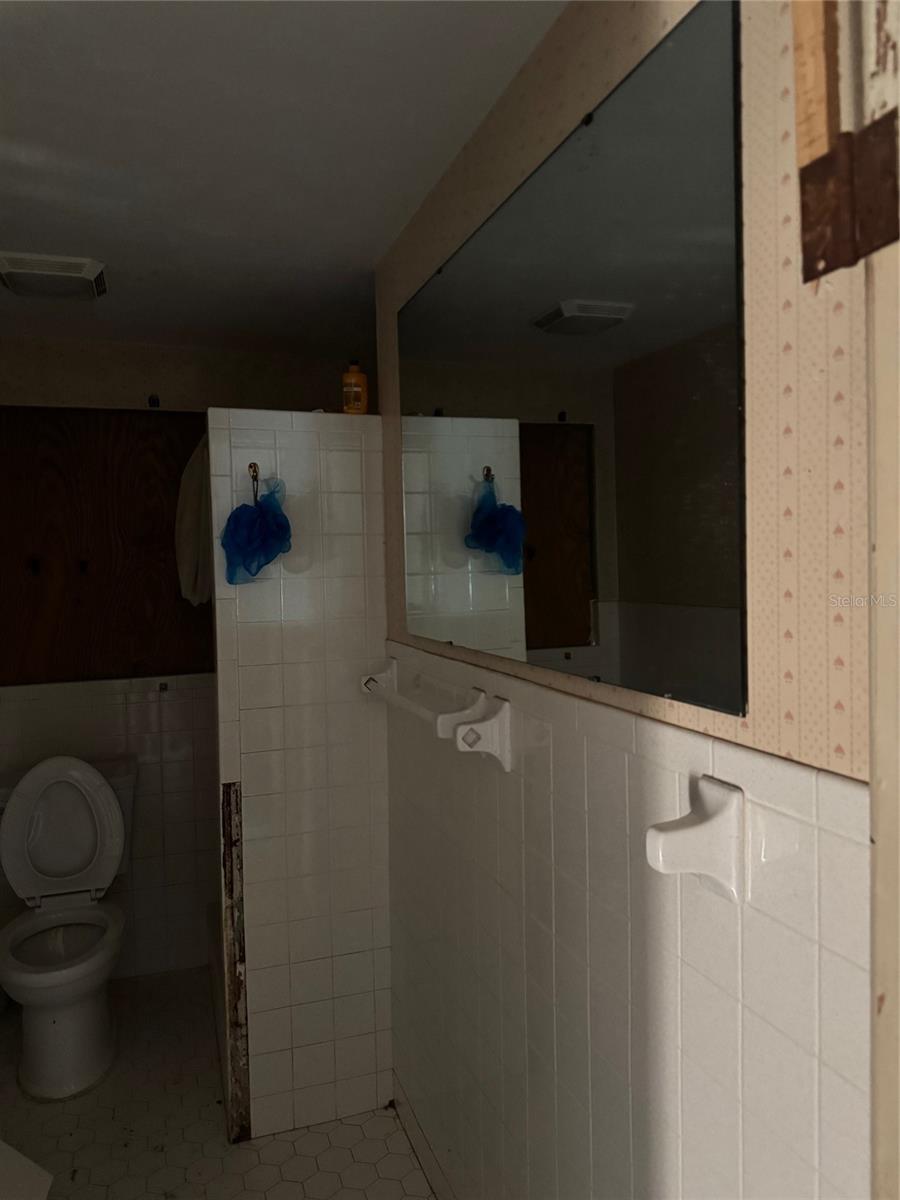 3808 118TH ST W, BRADENTON, FL, 34210