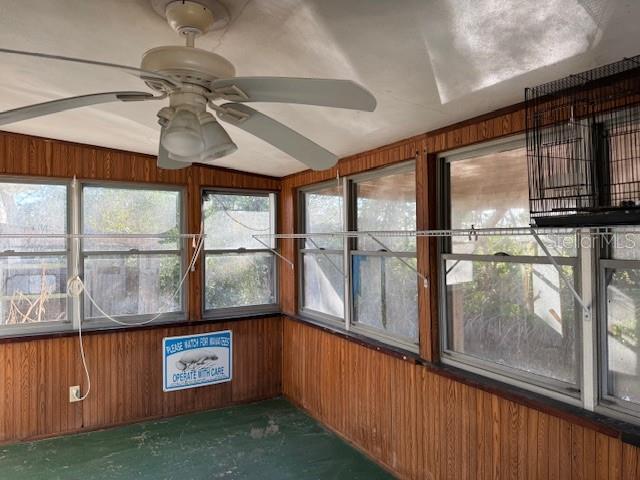 3808 118TH ST W, BRADENTON, FL, 34210