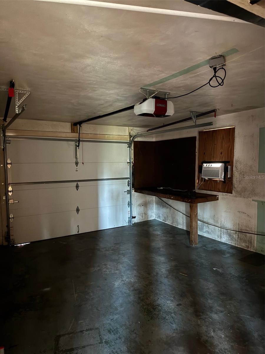 3808 118TH ST W, BRADENTON, FL, 34210