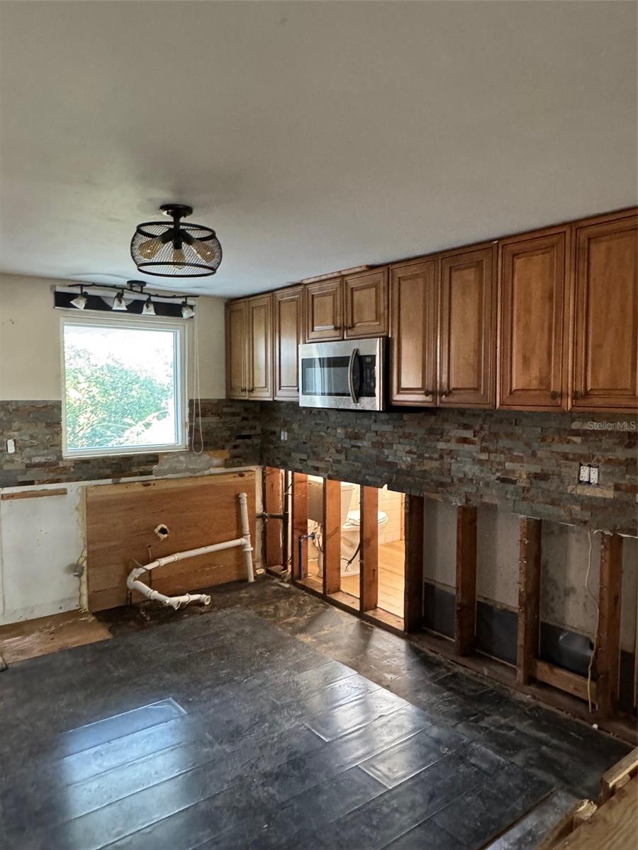 3808 118TH ST W, BRADENTON, FL, 34210