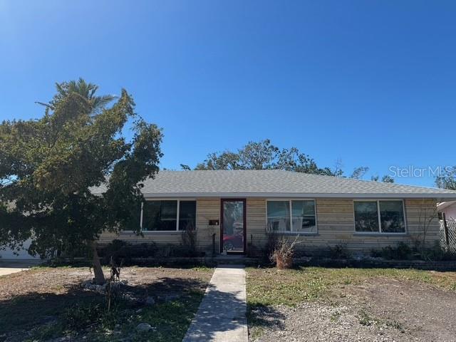 3808 118TH ST W, BRADENTON, FL, 34210